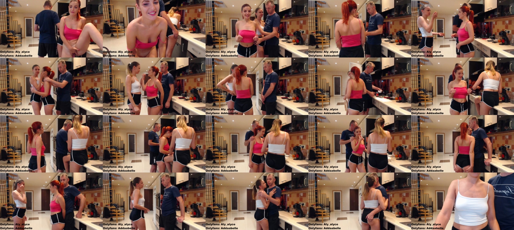 aly_alyce  17-08-2022